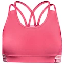 Biustonosz dla dziewczynek Under Armour HeatGear Bra