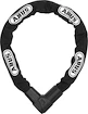 Blokada na rower Abus  1010/85 black City Chain