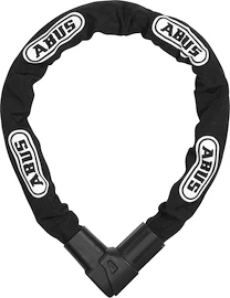 Blokada na rower Abus 1010/85 black City Chain