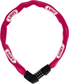 Blokada na rower Abus 1385/85 Coral Tresor