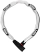 Blokada na rower Abus  6806K/110 reflective CATENA