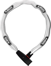 Blokada na rower Abus 6806K/110 reflective CATENA