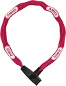 Blokada na rower Abus  6806K/85 CORAL CATENA