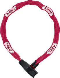 Blokada na rower Abus 6806K/85 CORAL CATENA