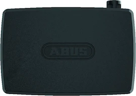 Blokada na rower Abus Alarmbox 2.0 BK