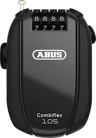 Blokada na rower Abus Combiflex Rest 105