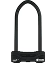 Blokada na rower Abus  GRANIT Extreme 59