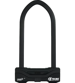 Blokada na rower Abus GRANIT Extreme 59