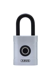 Blokada na rower Abus Touch 57/45