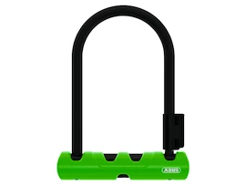 Blokada na rower Abus Ultra Mini 410/150HB140 SH34