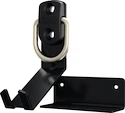 Blokada na rower Abus  WBA65 B/SB + Bike Holder Wand- und Bodenanker