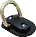 Blokada na rower Abus  WBA75 Granit B/SB Wand- und Bodenanker