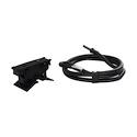 Blokada na rower Thule Epos High Grade Bike Lock