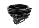 Blokada Thule  538