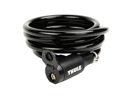 Blokada Thule 538