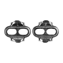 Bloki do pedałów Crankbrothers Standard Release Cleats 0 degree