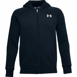 Bluza chłopięca Under Armour