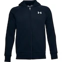 Bluza chłopięca Under Armour   L