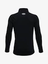 Bluza chłopięca Under Armour  Tech 2.0 1/2 Zip Black