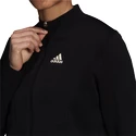 Bluza damska adidas  Tennis Primeknit Jacket Primeblue Aeroready Black