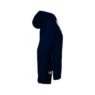 Bluza damska BIDI BADU  Gaelle Lifestyle Hoody Dark Blue M