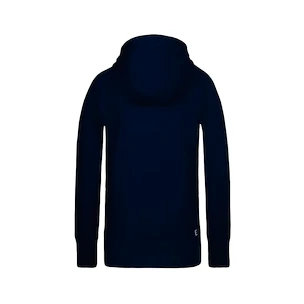 Bluza damska BIDI BADU  Gaelle Lifestyle Hoody Dark Blue M