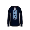 Bluza damska BIDI BADU  Gaelle Lifestyle Hoody Dark Blue M