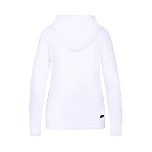 Bluza damska BIDI BADU  Tendai Lifestyle Hoody White M