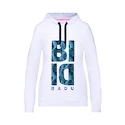 Bluza damska BIDI BADU  Tendai Lifestyle Hoody White M