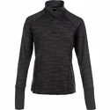 Bluza damska Endurance  Orcee Reflective Midlayer