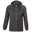 Bluza damska Endurance  Q Olivia Melange Sweat Hoody Q0/44