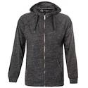 Bluza damska Endurance  Q Olivia Melange Sweat Hoody Q1/46