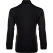 Bluza damska Endurance  Wool X1 Elite Midlayer Black