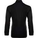 Bluza damska Endurance  Wool X1 Elite Midlayer Black