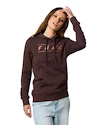 Bluza damska Fox  Pinnacle Po Fleece S