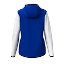 Bluza damska Head  CLUB 25 TECH Hoodie Women Royal/White