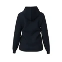 Bluza damska Head  CLUB ORIGINAL Hoodie FZ Women NV