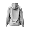 Bluza damska Head  CLUB ORIGINAL Hoodie Women GM