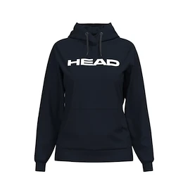 Bluza damska Head CLUB ORIGINAL Hoodie Women NV