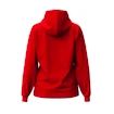 Bluza damska Head  CLUB ORIGINAL Hoodie Women RD