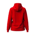 Bluza damska Head  CLUB ORIGINAL Hoodie Women RD