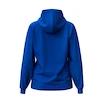 Bluza damska Head  CLUB ORIGINAL Hoodie Women Royal