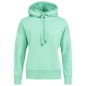 Bluza damska Head  Motion Sweatshirt Women PA M