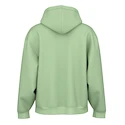 Bluza damska Head  RALLY Hoodie Women CE