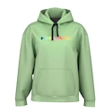 Bluza damska Head  RALLY Hoodie Women CE