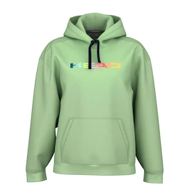 Bluza damska Head RALLY Hoodie Women CE