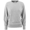 Bluza damska Kari Traa  Lounge Crew Greym L