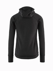 Bluza damska Klättermusen  Njorun 2.0 Hoodie W's M M