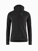 Bluza damska Klättermusen  Njorun 2.0 Hoodie W's M M