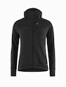 Bluza damska Klättermusen  Njorun 2.0 Hoodie W's M M